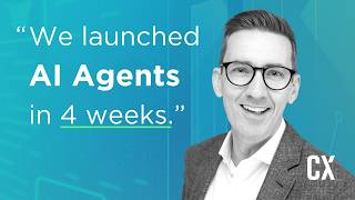 AI Agents Explained: Build a Digital Workforce That Works 24/7