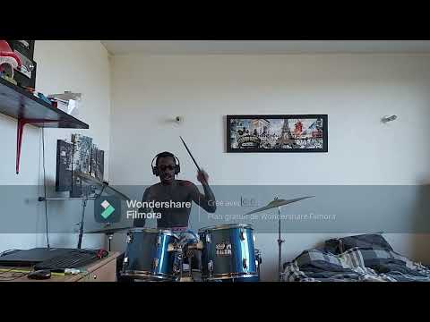 Story Untold ft 7evin7ins   I'm A   Ok