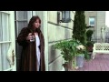 Stockard Channing In The First Wives Club