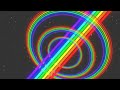 Changes Butterfly Boucher CD R Vaporwave Edit