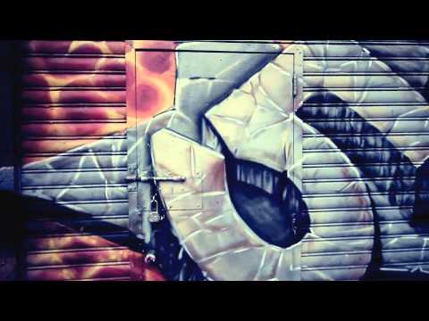 Save 5 Pointz | feat. The Dynamic Rockers NYC