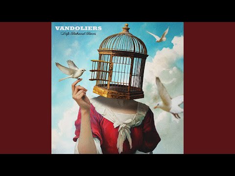 Dead Canary - Vandoliers
