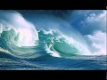 OCEAN SOUND EFFECT HD