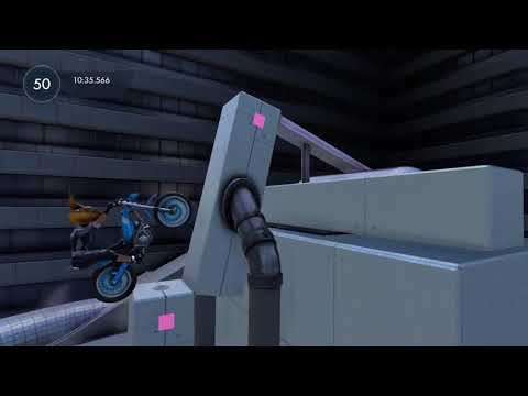 Plopandary [Level 7]