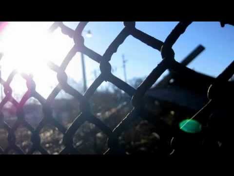 Stuck (feat. Jamil Houston) - Drive.