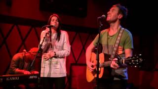 Wrecking Ball (Miley Cyrus Cover) - Scars on 45 - 3/10/14