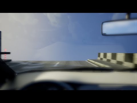 Video thumbnail for 246