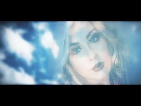 Jessica Meuse - Thank God It Didn't Work (Official Lyric Video)