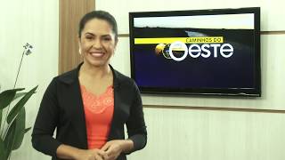 Miniatura do vídeo