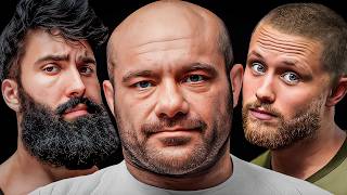 The Fake Side of Science Based Fitness