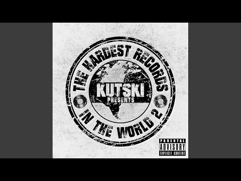 Master Xploder (Partyraiser Remix)