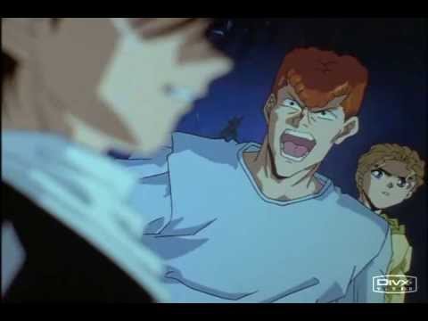 yyh