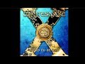 Whitesnake - All For Love | UnOfficial Music Video | WhitesnakeFanPage_SE |