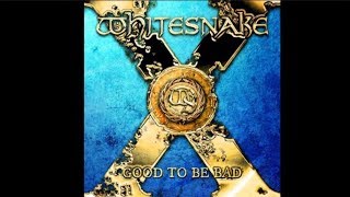 Whitesnake - All For Love | UnOfficial Music Video | WhitesnakeFanPage_SE |