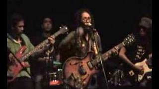 Download lagu purevibracion - pesan nenek mp3