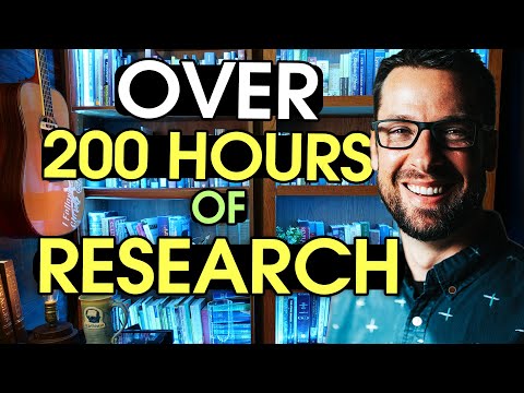 Divorce and Remarriage: EVERYTHING the Bible Says about It.