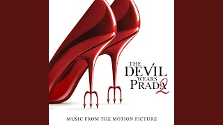 Lady Gaga, Doechii - Runway (Audio)