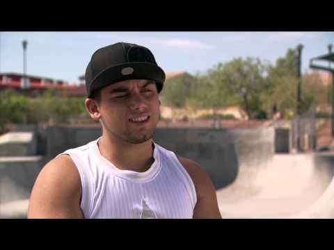 Seeds of Resiliency Documentary Trailer  (Film by Susan Polis Schutz)