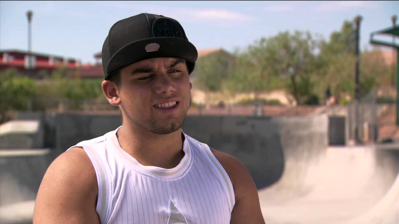 Seeds of Resiliency Documentary Trailer  (Film by Susan Polis Schutz)