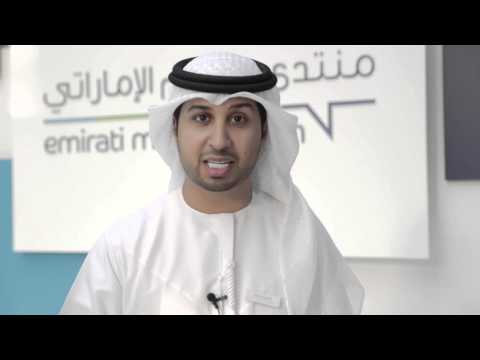 img-video