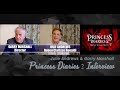 Short Princess Diaries 2 Interview With Julie Andrews And Garry Marshall 2004