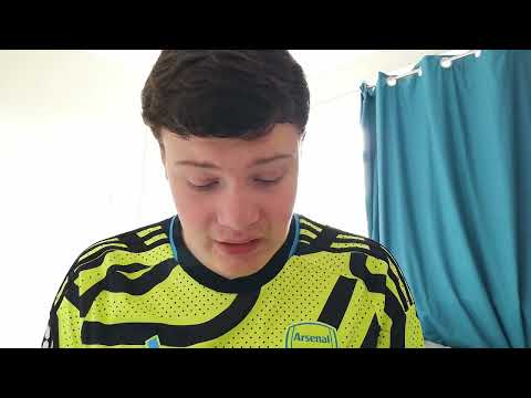 Europa Conference leauge Sebah vs Partizan Belgrade prediction