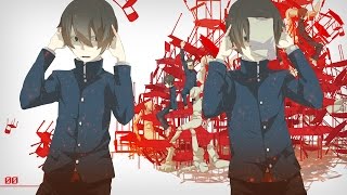 Download lagu ☩合唱☩　ロストワンの号哭【男性８人】| The Lost One's Weeping [Nico Nico Chorus] mp3