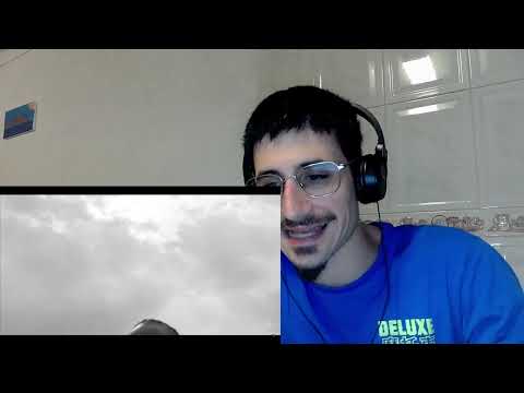 Ricks Reacts Nex Supremo - Armadilha