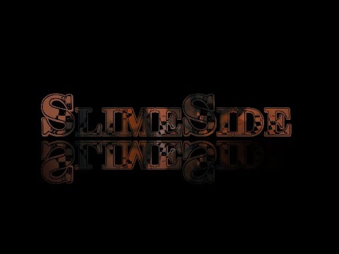Dreehoncho, Baby Sleaze, Soofrm74, Lilbjfrm74 - SlimeSide Freestyle (Official video)