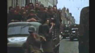 Julieta Venegas - El Presente