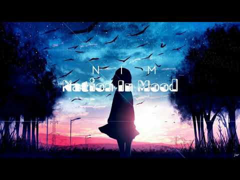 Rae Sremmurd - Bedtime Stories Ft. The Weeknd (Official Video) ॥ NATION IN MOOD ॥