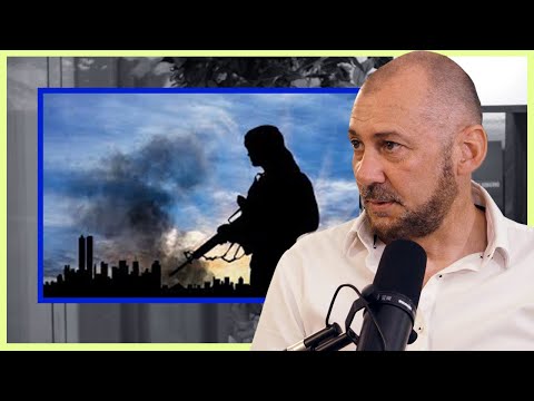 ¿CÓMO SE CONVIRTIÓ EN EL HÉROE DE MALI? – LUCHAR CONTRA EL TERRORISMO