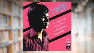 Download lagu Semalam Di Desa - J Mizan mp3 Download lagu Semalam Di Desa - J Mizan mp3