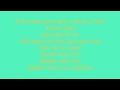 Lil Wayne Ft Chris Brown Ransom Lyrics in HD 