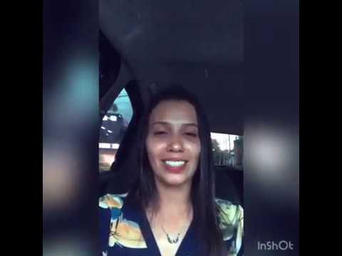 Depoimento de Mirelle Guimaraes