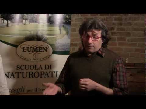 E quello che si sviluppa rapidamente i parassiti mangiano Sui quali vermi il bambino deve prendere unanalisi del sangue