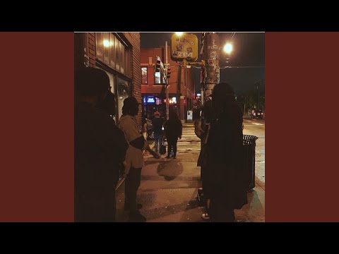 Let 'Em Know (feat. San Juan, Caine Falco, Shynova. & Tae)