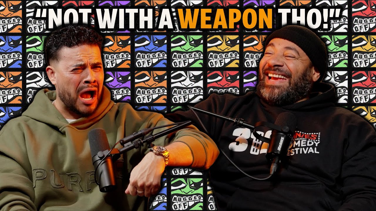 51. Ass Whooped With A Dyson