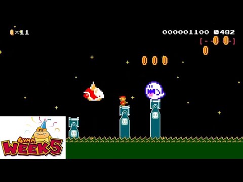 [4YMM] Toxic Bullet Blaster Road by GM|Fabio #38