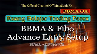 Download lagu BBMA Fibo Musang Final - Advance Entry Setup mp3 Download lagu BBMA Fibo Musang Final - Advance Entry Setup mp3