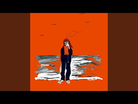Shoreline video