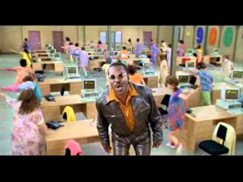 download lagu mp3 mp4 Blues Brothers 2000 634 5789, download lagu Blues Brothers 2000 634 5789 gratis, unduh video klip Blues Brothers 2000 634 5789