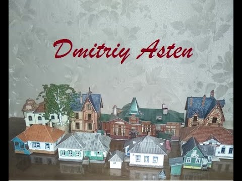 Alena Nice Relax - Музыка для души.