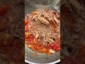 IMG 4536