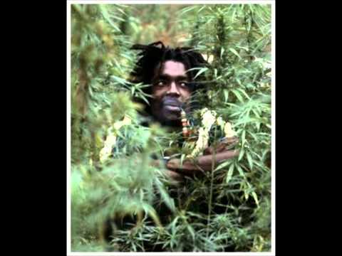 Peter Tosh - Brand New Second Hand (Version)