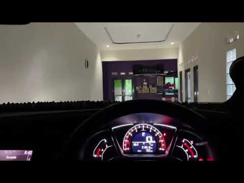 audiocircle proline ft vermouth red velvet RCA cable