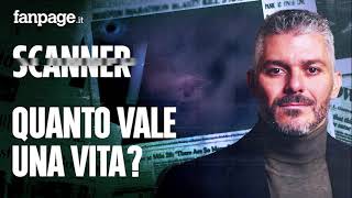 Quanto vale una vita?