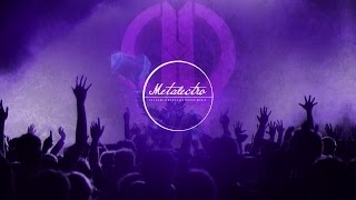 Daniel Deluxe - The System (feat. Volkor X)