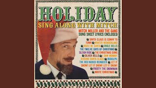 The Twelve Days of Christmas