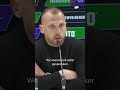 Heitinga is ????? met de vragen over zijn toekomst…?